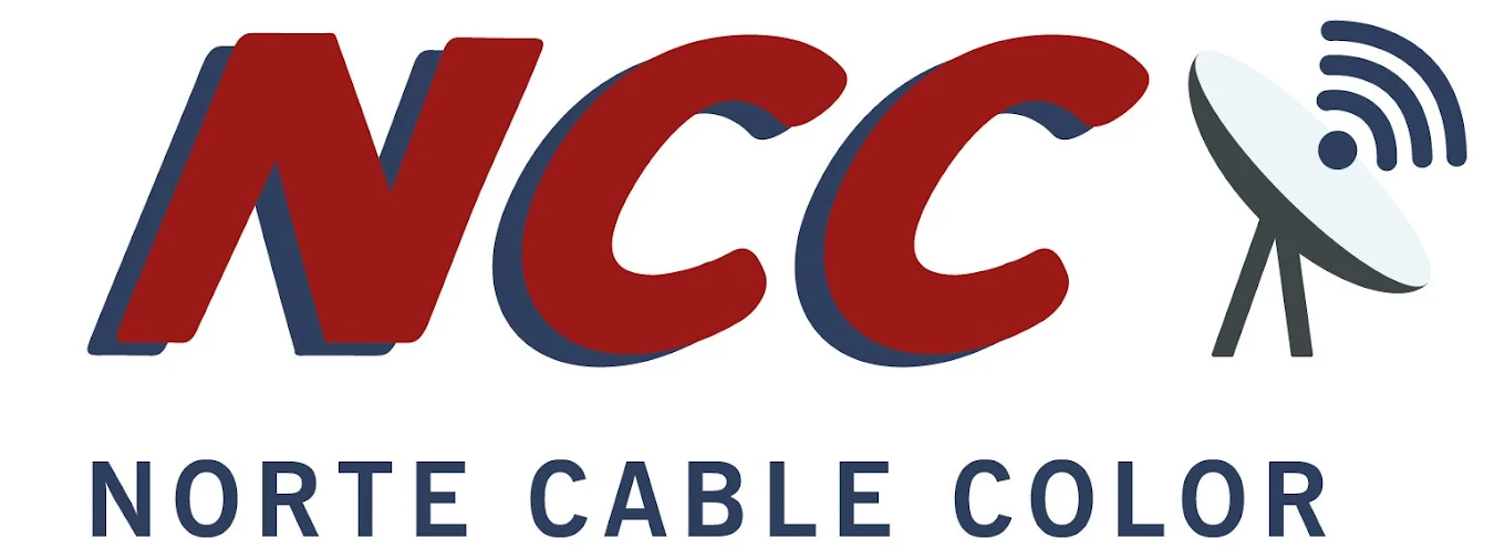 Norte Cable Color